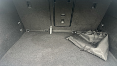 Volkswagen ID.3 150kW Match Pro S 77kWh 5dr Auto Electric Hatchback